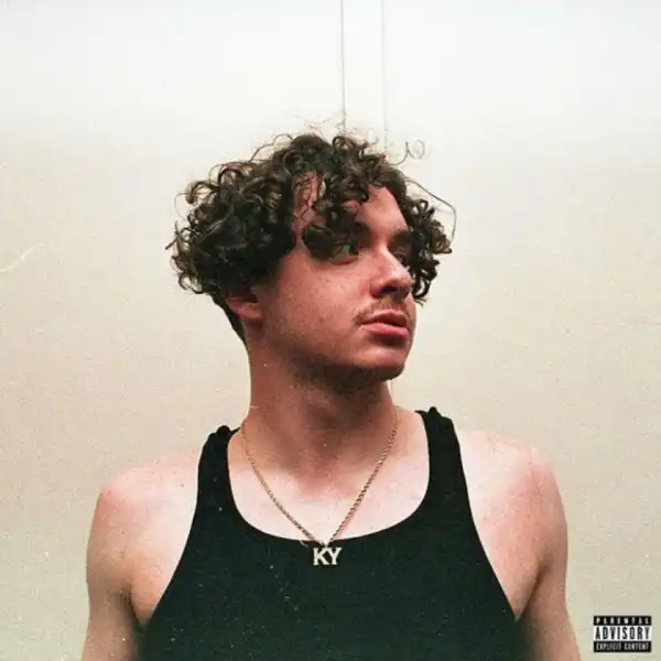 Jack Harlow - Ghost